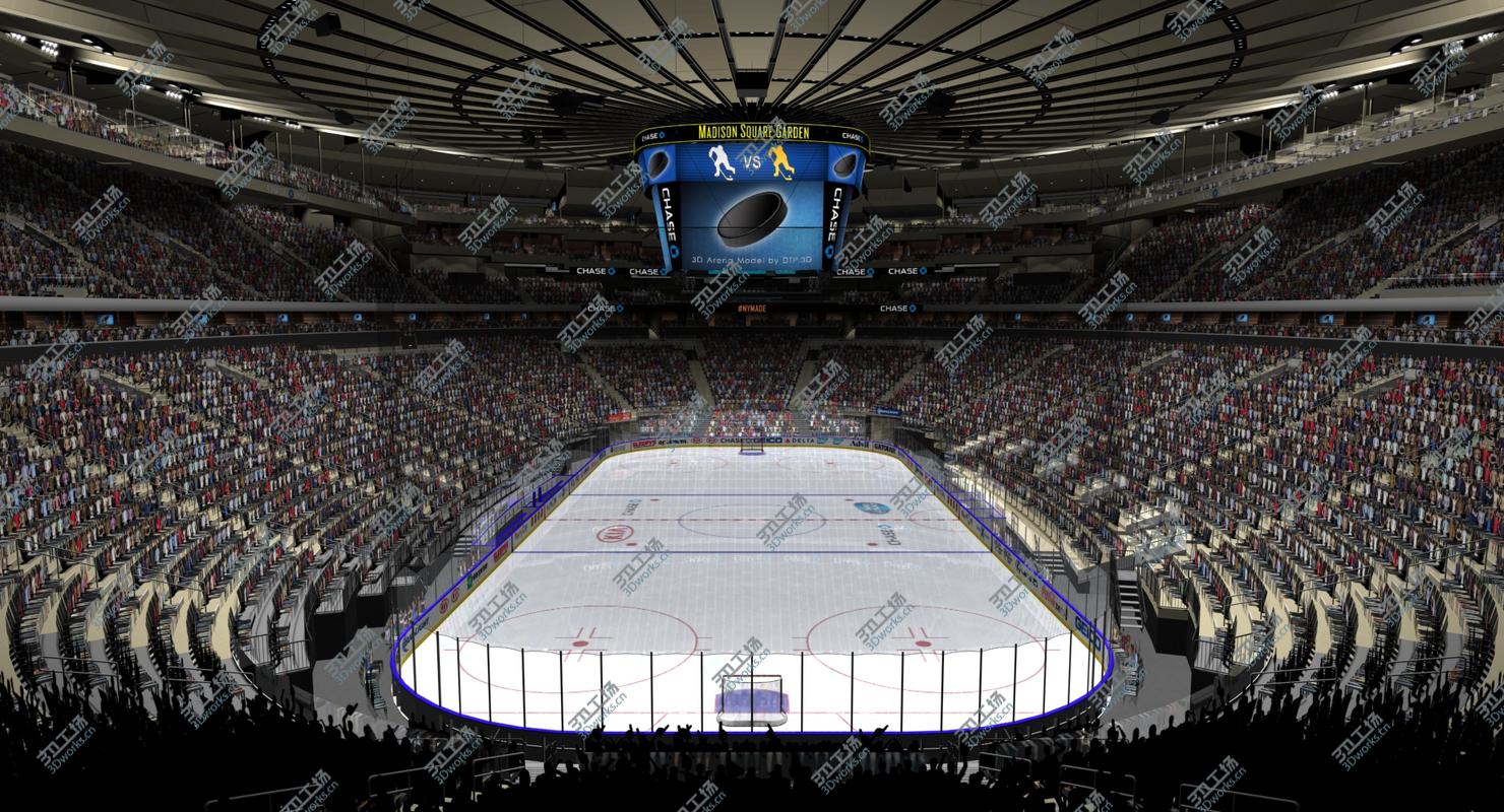 images/goods_img/20210319/MSG Hockey Arena (RT)/2.jpg